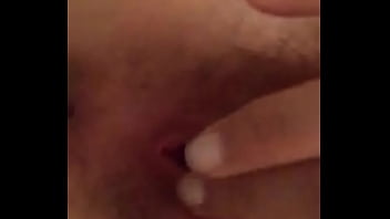 Otro aporte de esta lindura