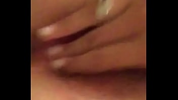 Otro aporte de esta lindura