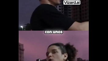 Superando la envidia en el trabajo la historia de wendy #elchicletv #atrevidoypegajoso #historia #superacion #dedicacion