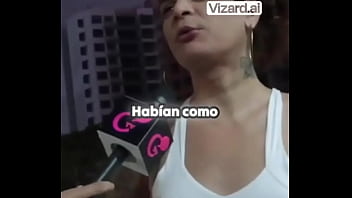 Superando la envidia en el trabajo la historia de wendy #elchicletv #atrevidoypegajoso #historia #superacion #dedicacion