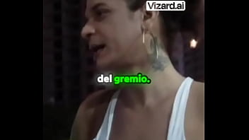 Superando la envidia en el trabajo la historia de wendy #elchicletv #atrevidoypegajoso #historia #superacion #dedicacion