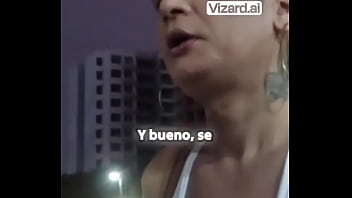 Superando la envidia en el trabajo la historia de wendy #elchicletv #atrevidoypegajoso #historia #superacion #dedicacion