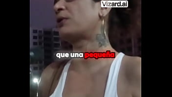 Superando la envidia en el trabajo la historia de wendy #elchicletv #atrevidoypegajoso #historia #superacion #dedicacion