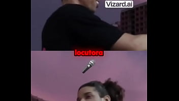 Superando la envidia en el trabajo la historia de wendy #elchicletv #atrevidoypegajoso #historia #superacion #dedicacion