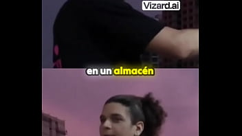 Superando la envidia en el trabajo la historia de wendy #elchicletv #atrevidoypegajoso #historia #superacion #dedicacion