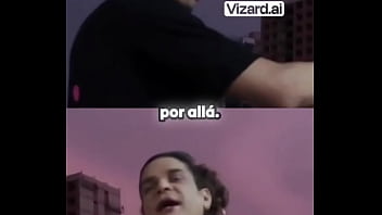 Superando la envidia en el trabajo la historia de wendy #elchicletv #atrevidoypegajoso #historia #superacion #dedicacion