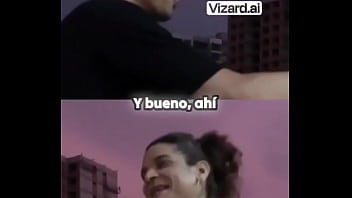 Superando la envidia en el trabajo la historia de wendy #elchicletv #atrevidoypegajoso #historia #superacion #dedicacion