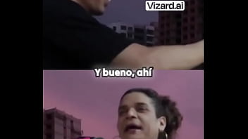 Superando la envidia en el trabajo la historia de wendy #elchicletv #atrevidoypegajoso #historia #superacion #dedicacion