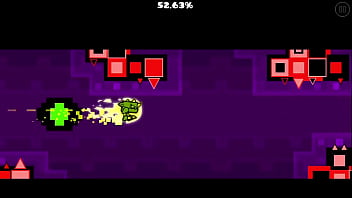 Pixelthing Completion Gd thumbnail