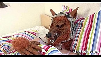 Sexy teen pussy lyla storm 3 91