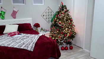 Sometimes i amuse myself kailanikaixxx