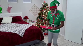 Sometimes i amuse myself kailanikaixxx