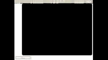 Webcam girl free teen porn video