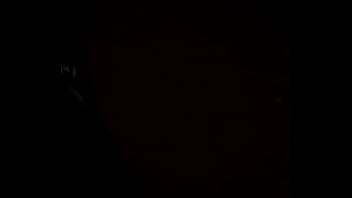 Tan chick banged Tan chick banged