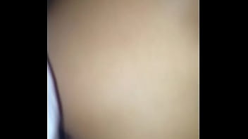 Sexy amateur anal