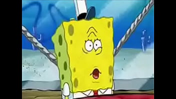 Twink Destroyed By Alien Green Cock Dildo thumbnail