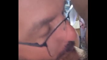 Tirando Leitinho No Sábado De Aleluia thumbnail