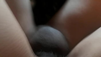 Le Gusta La Polla thumbnail