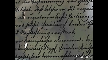 Mi amiga con derecho