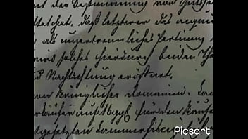 Mi amiga con derecho