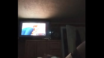 Playtime In Lingerie thumbnail