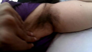 Bhabhi's unique features such as hairy legs hairy armpits jungle mangal hairy pussy huge ass along with natural big boobs Bhabhi's unique features such as hairy legs hairy armpits jungle mangal hairy pussy huge ass along with natural big boobs