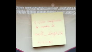 Few bras of my hindu wife