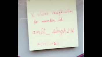 Few bras of my hindu wife