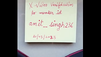 Few bras of my hindu wife