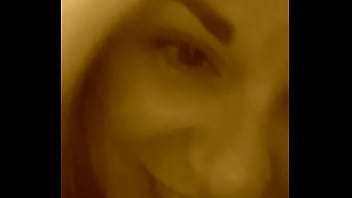 Beautiful blonde mature say isso aqui é pra você