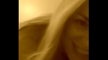 Beautiful blonde mature say isso aqui é pra você