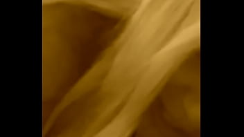 Beautiful blonde mature say isso aqui é pra você