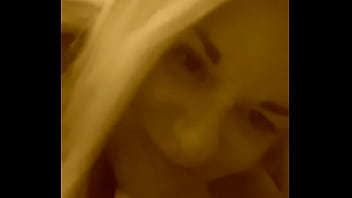 Beautiful blonde mature say isso aqui é pra você