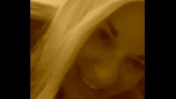 Beautiful blonde mature say isso aqui é pra você