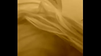 Beautiful blonde mature say isso aqui é pra você