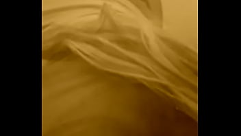 Beautiful blonde mature say isso aqui é pra você