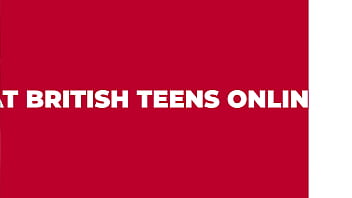 Horny nurse fucks hard and swallows cum