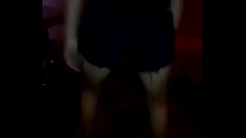 Vídeo de verificação