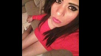 Travesty Nice thumbnail