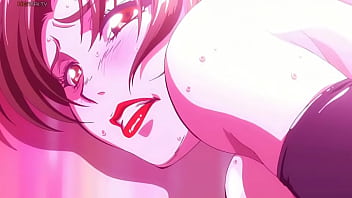 Teacher ikumi became sex slave Teacher ikumi became sex slave