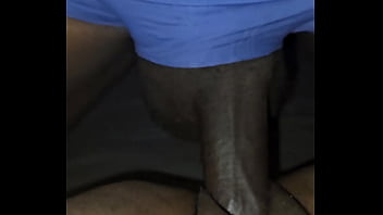 Pov Fuck With Angelg thumbnail