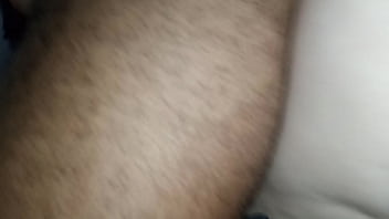 Esposa fode chamando marido de corno manso fodendo bbc interracial dotado