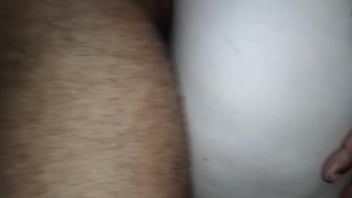 Esposa fode chamando marido de corno manso fodendo bbc interracial dotado