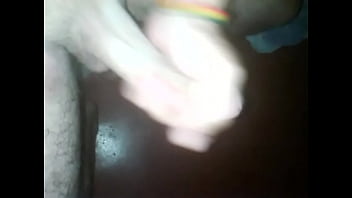 20151123 165606 thumbnail