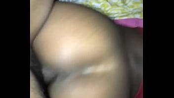 Video bokep part 33671647