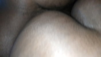 Just another day in bmore