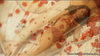 The Love Of India Exposed thumbnail