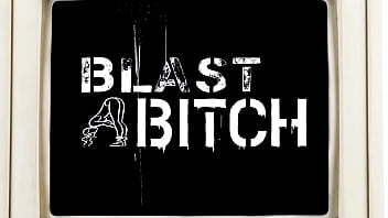 Aria nicole's pussy gets creampied during doctors visit