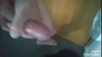 Xiaoying video 1484435867079