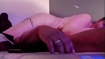 Riding His Face And Sucking His Soul thumbnail